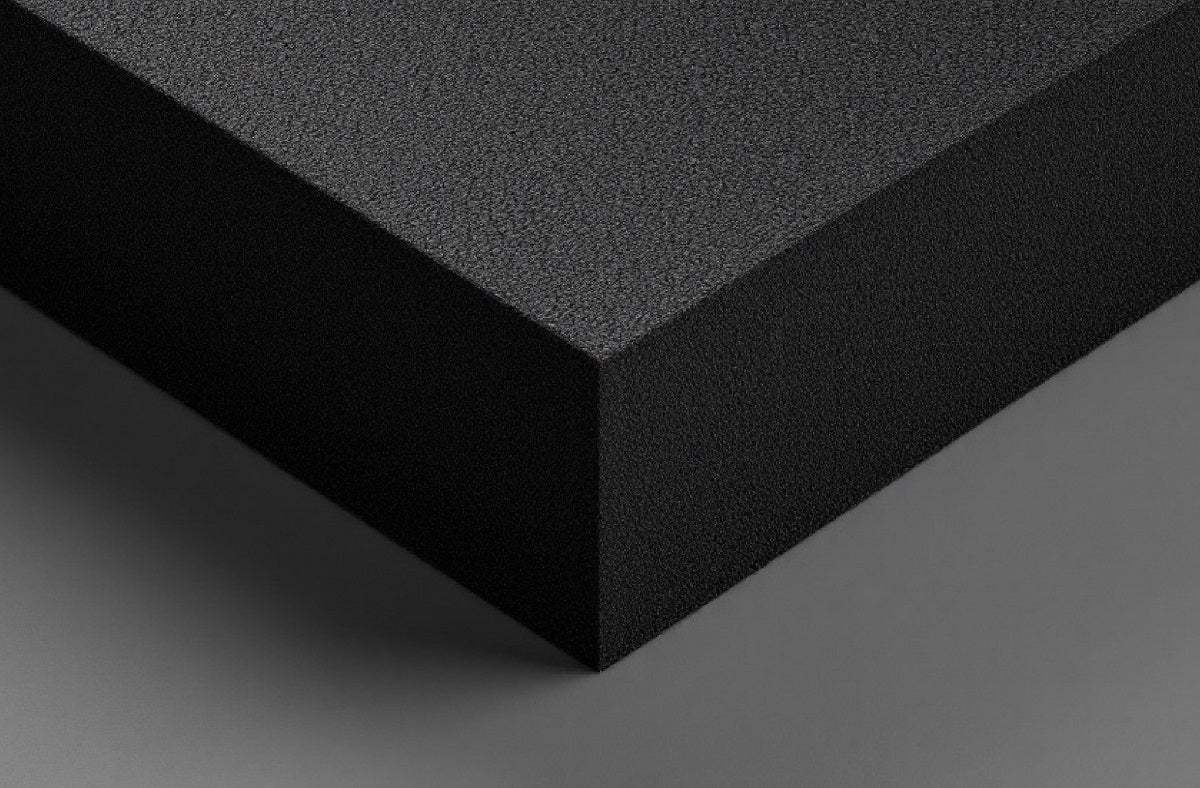 EPP Foam: The Superior Choice for Safety