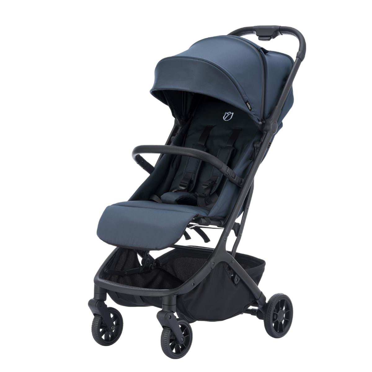 Beblum Aries Stroller