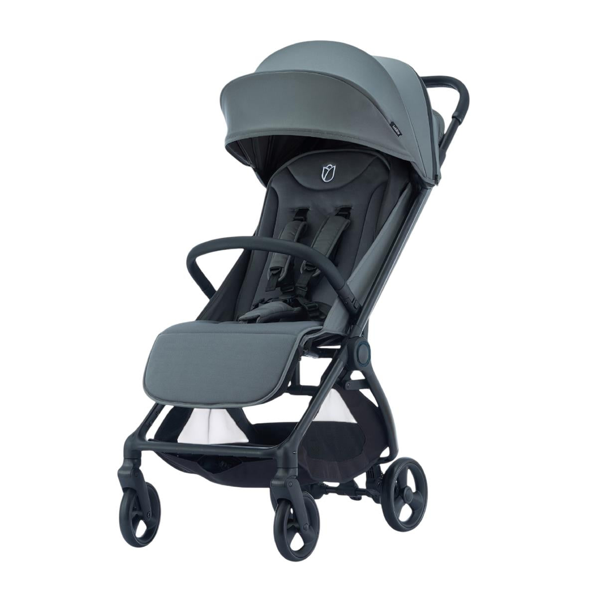 Beblum Capri Stroller