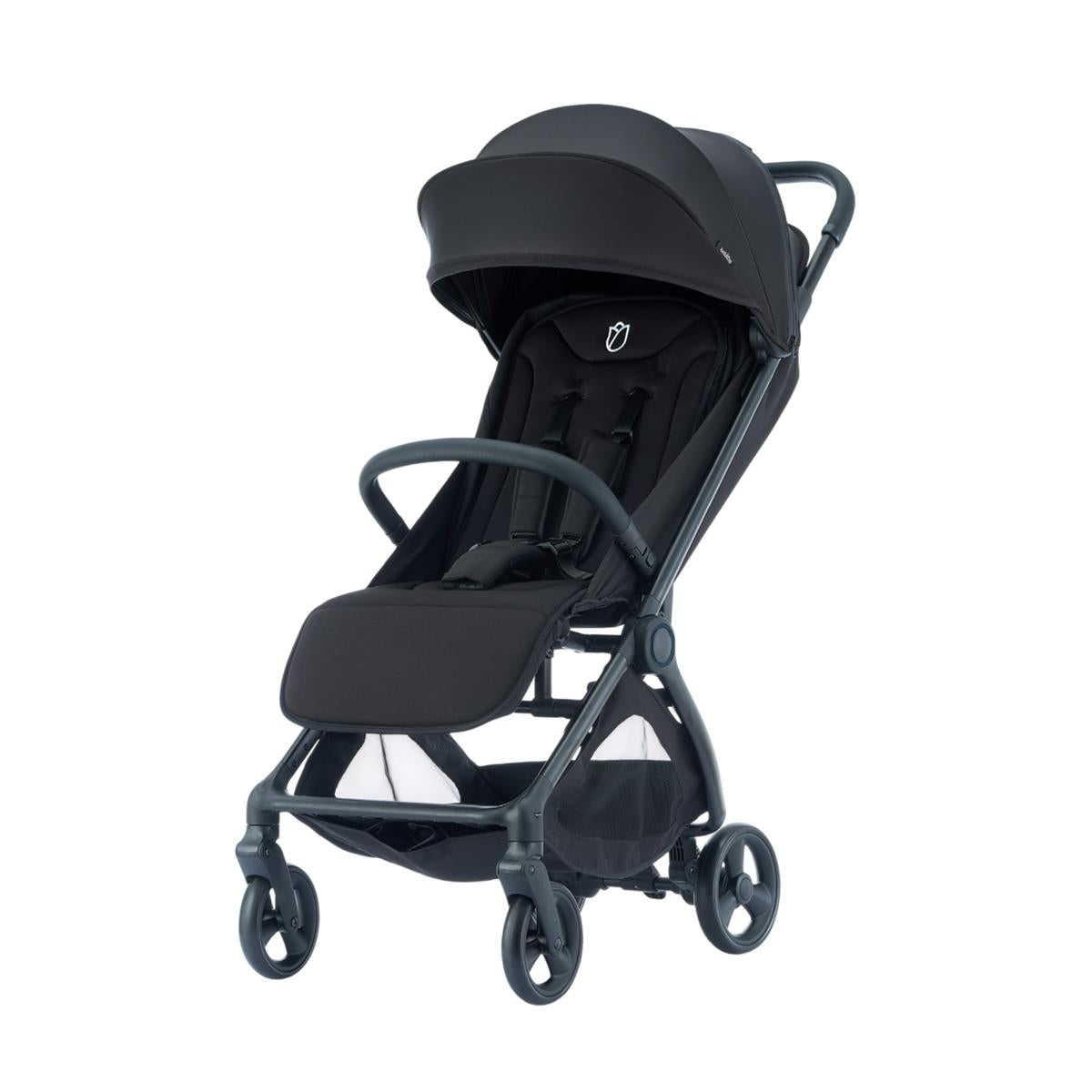 Beblum Capri Stroller