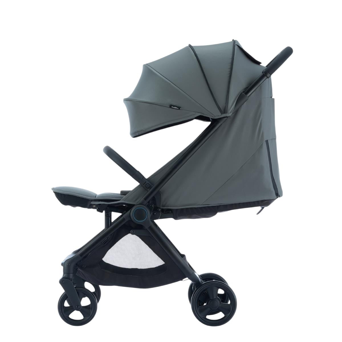 Beblum Capri Stroller