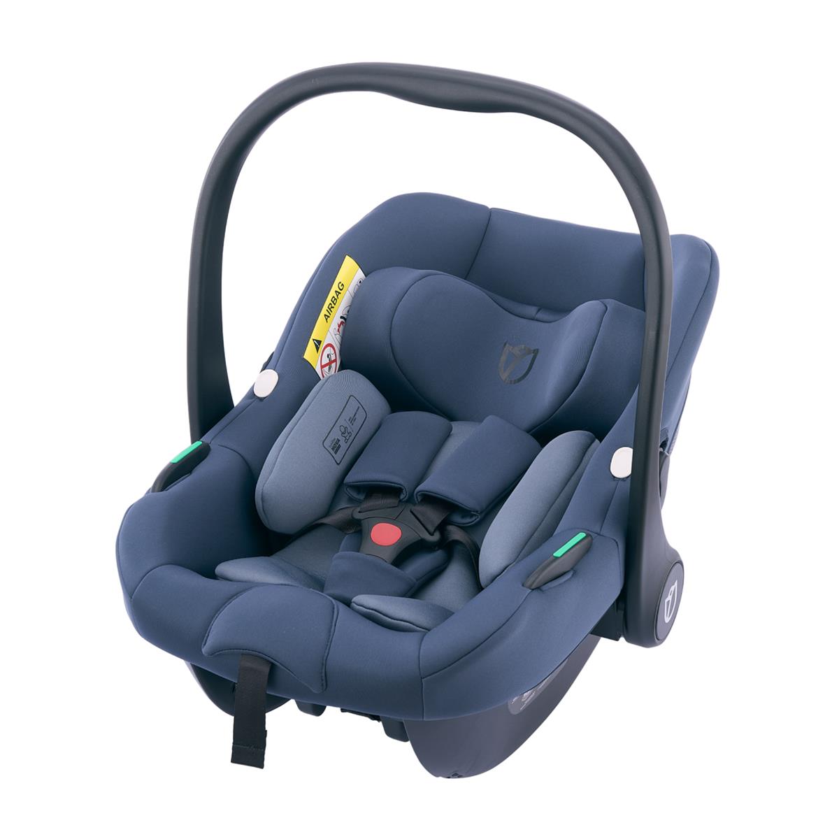 Beblum Nova Infant Car Seat