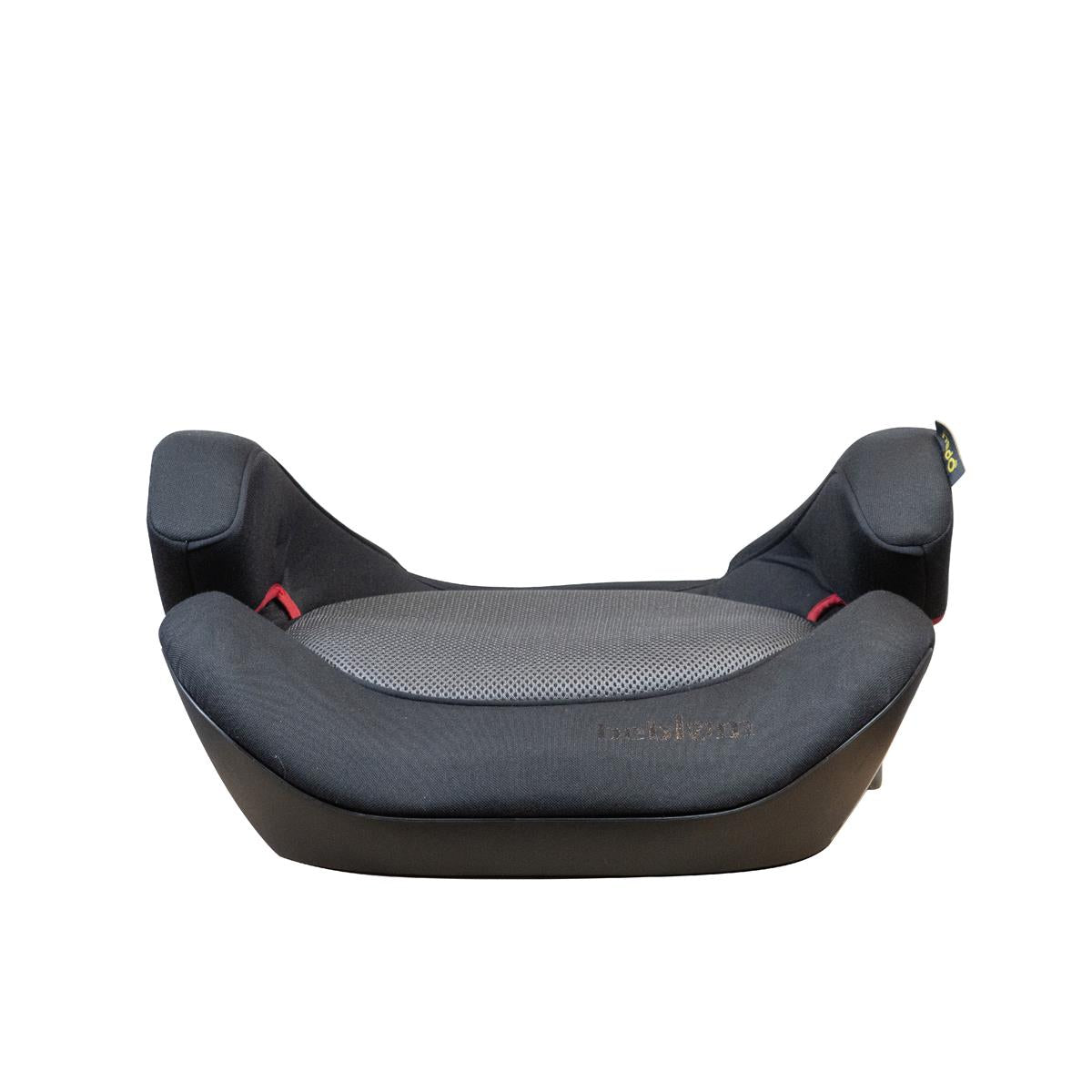 Beblum Nado O7 Booster Car Seat