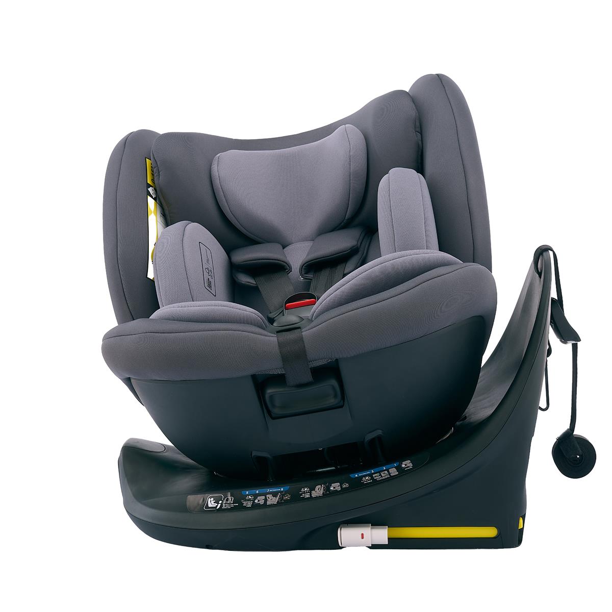 Beblum Orion Convertible Car Seat