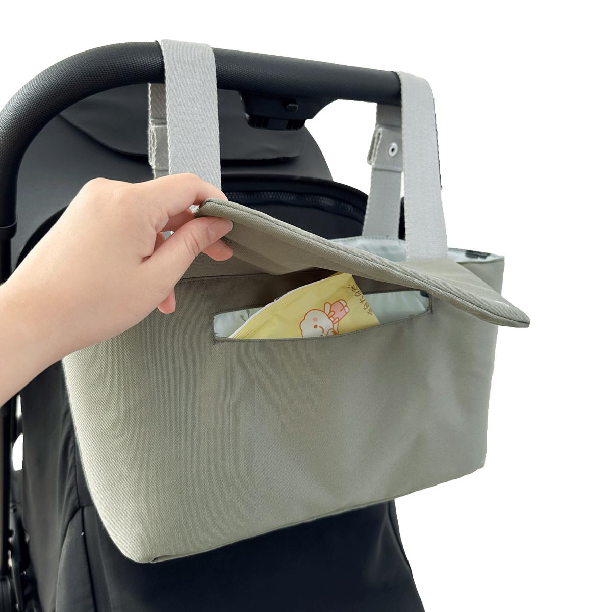 Beblum Stroller Organiser (Universal)