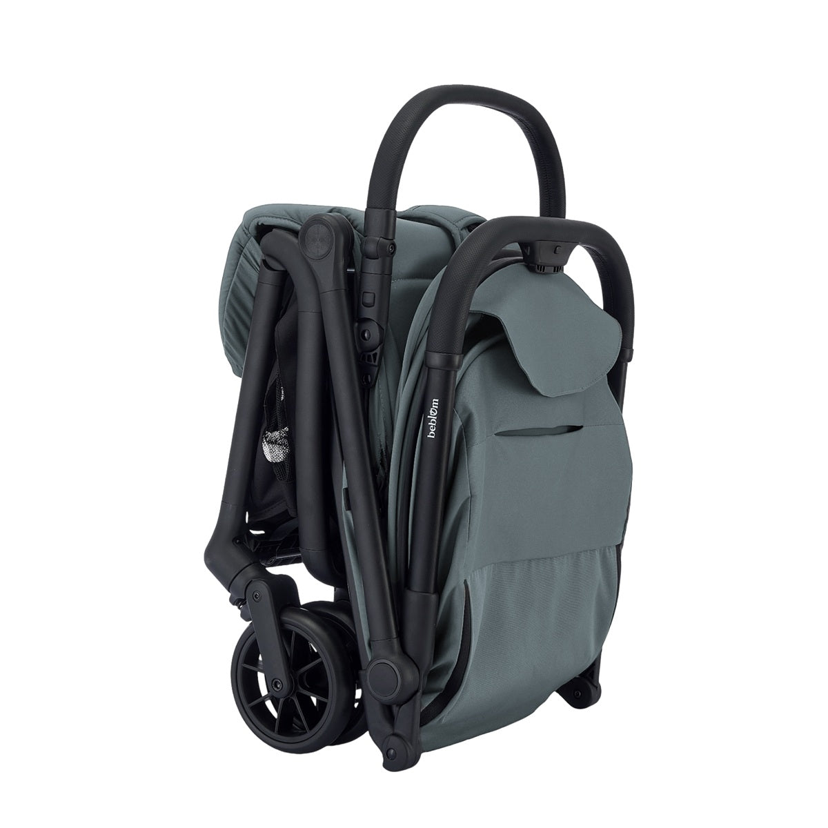 Beblum Aries 2 Stroller