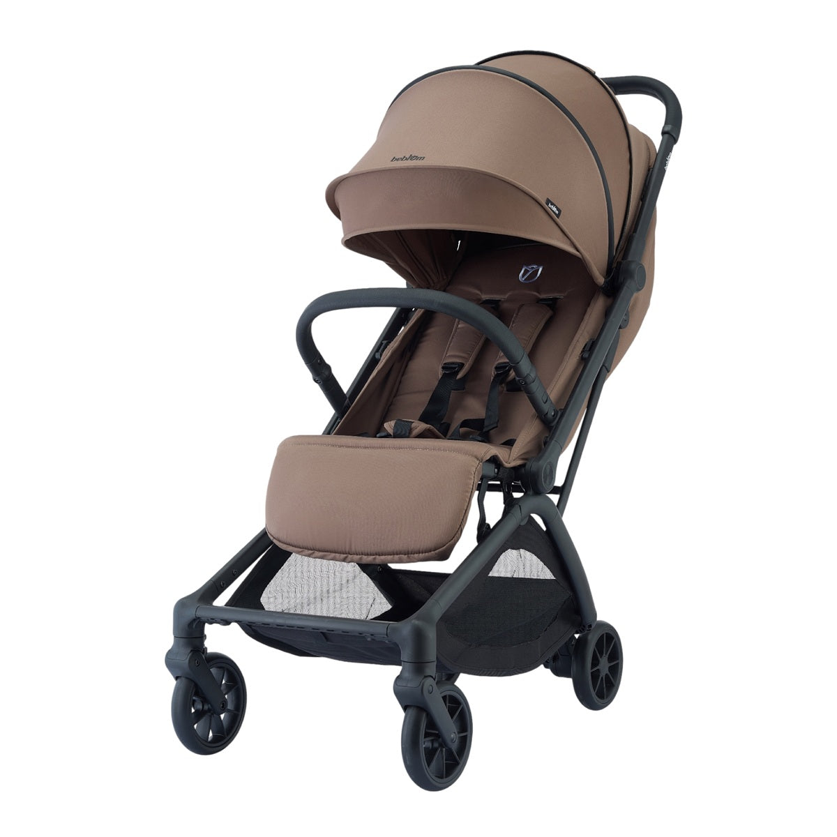 Beblum Aries 2 Stroller