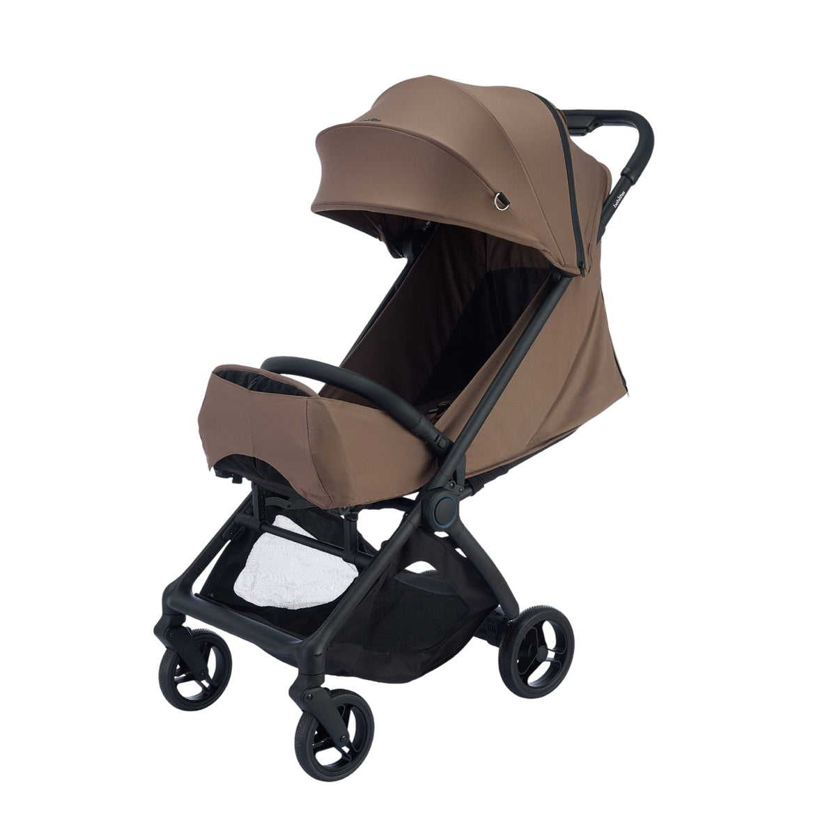 Beblum Capri 2 Stroller