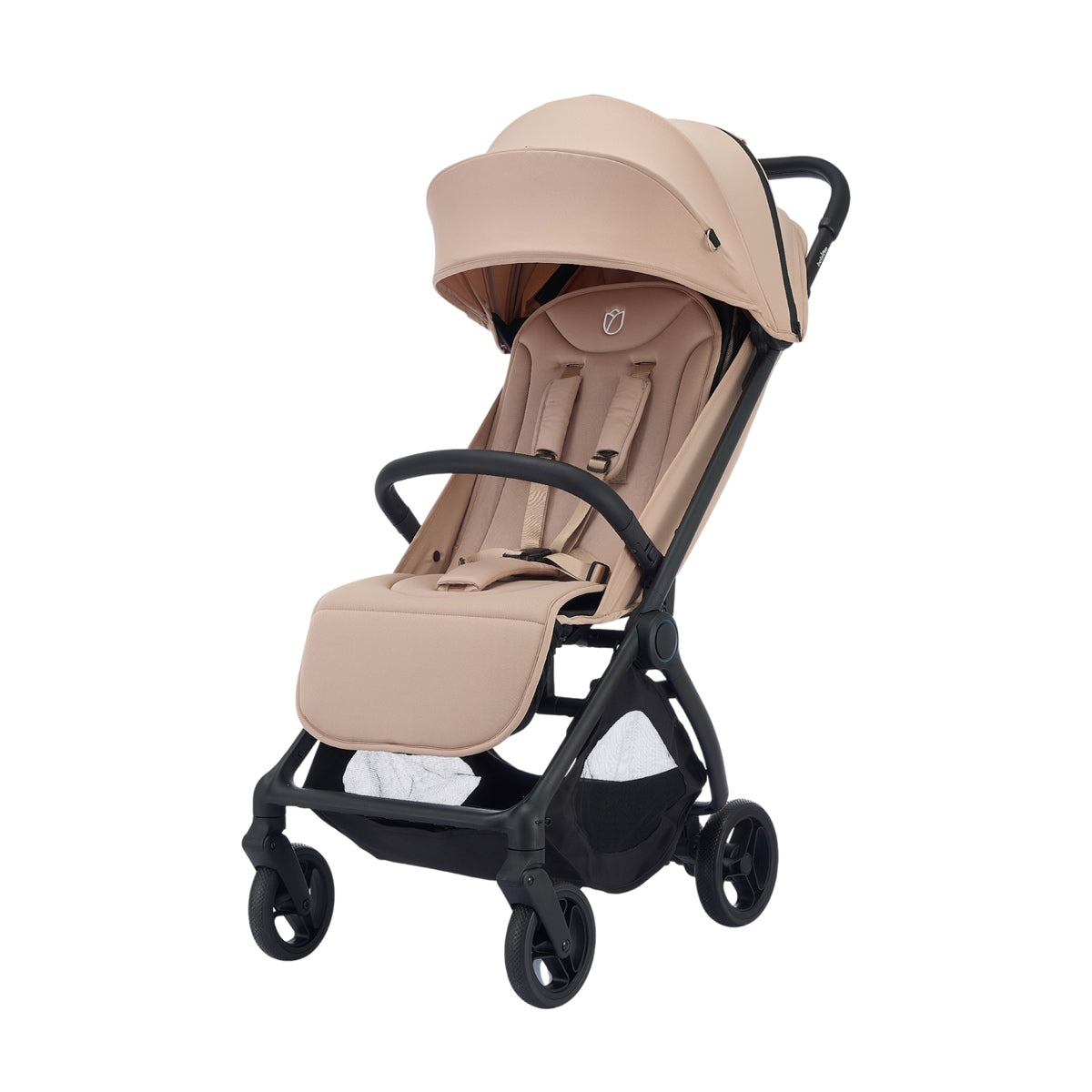Beblum Capri 2 Stroller