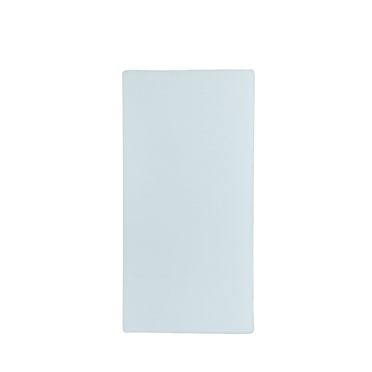 Beblum Cool Snooze Baby Cot Mattress