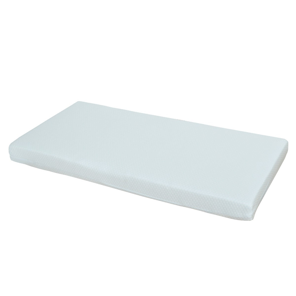Beblum Cool Snooze Baby Cot Mattress
