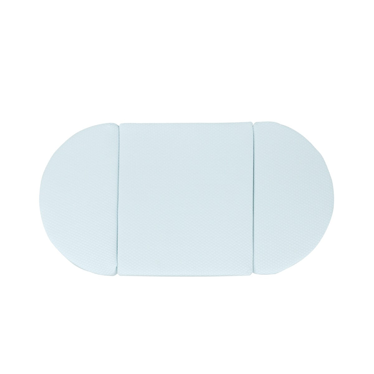 Beblum Cool Snooze Baby Cot Mattress