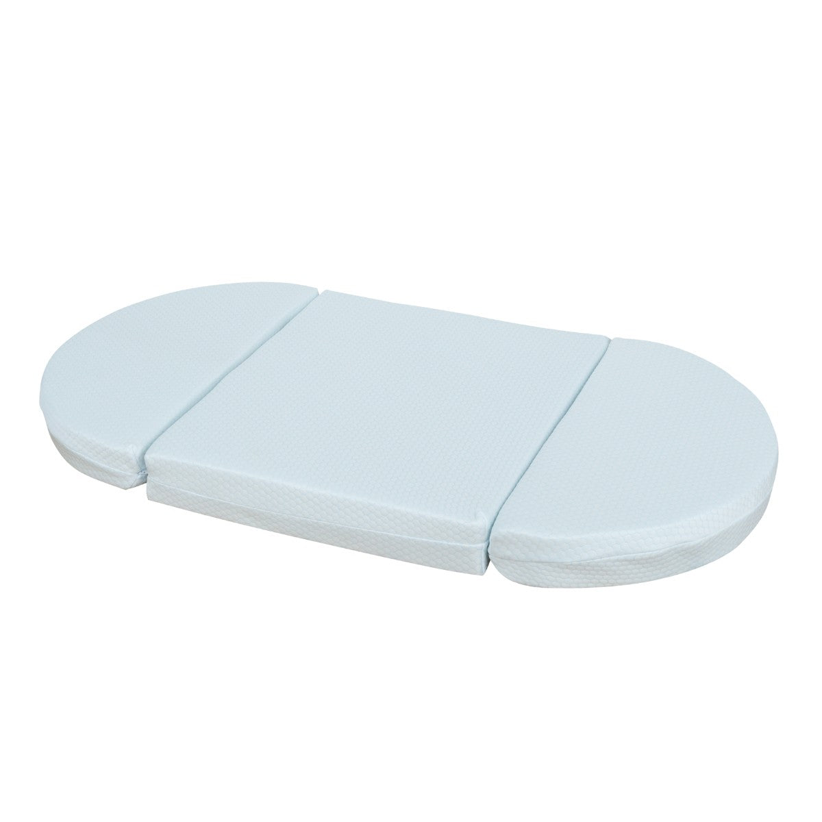 Beblum Cool Snooze Baby Cot Mattress