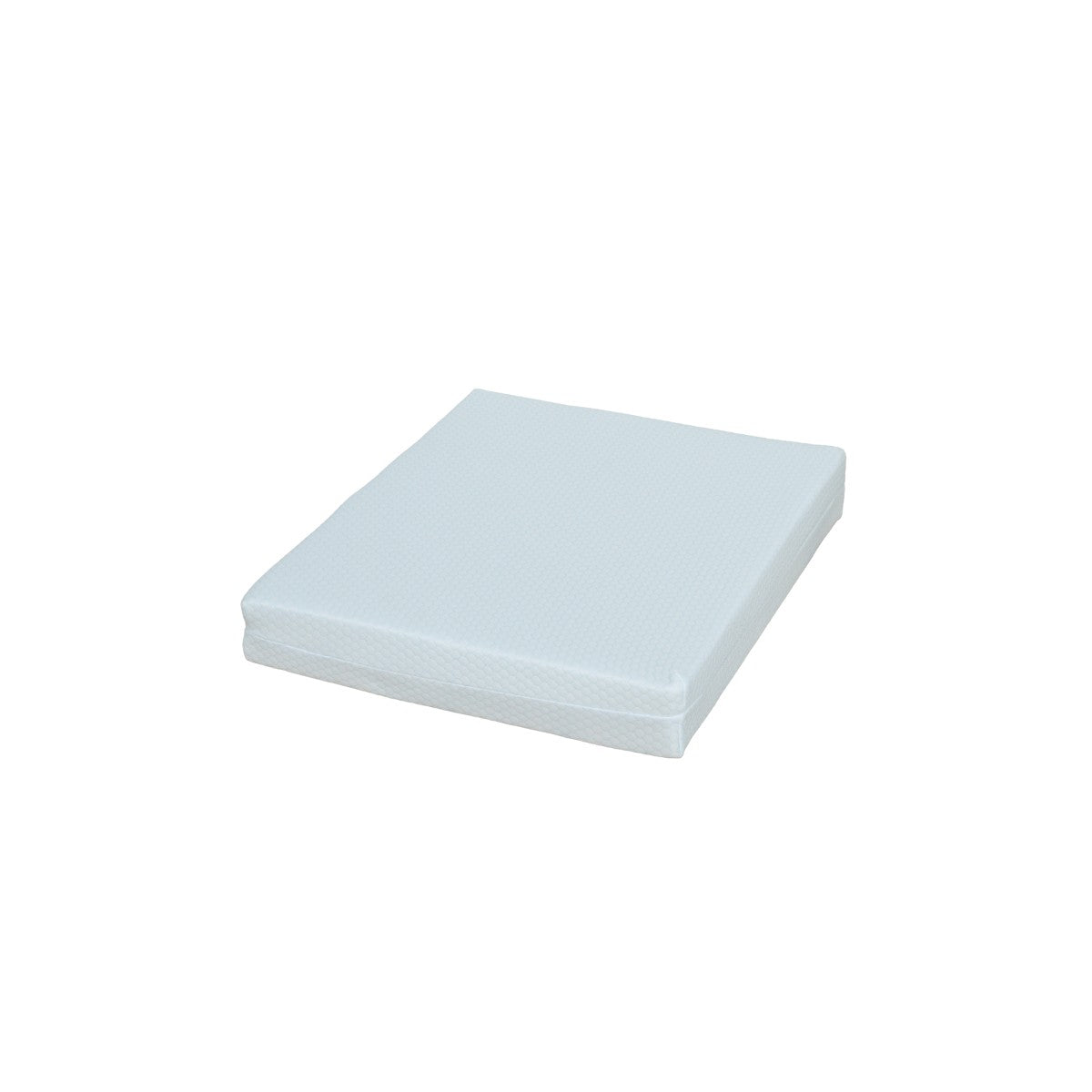 Beblum Cool Snooze Baby Cot Mattress