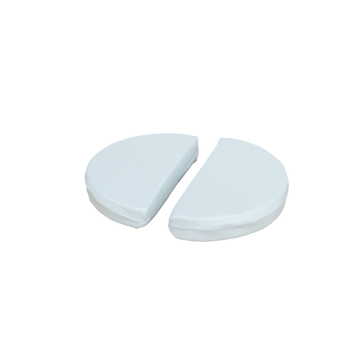 Beblum Cool Snooze Baby Cot Mattress