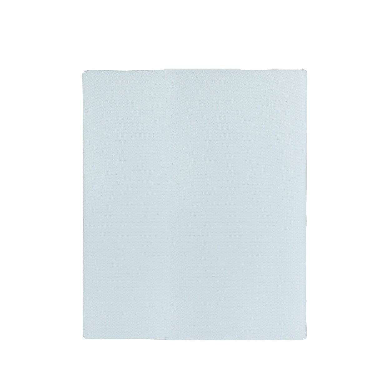Beblum Cool Snooze Baby Cot Mattress