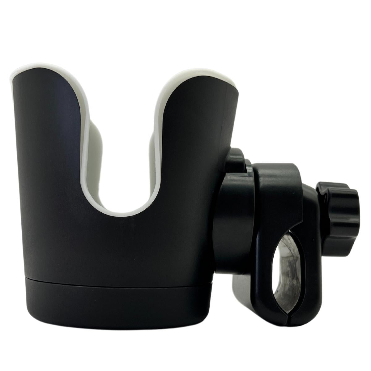 Beblum Stroller Accessories Pack