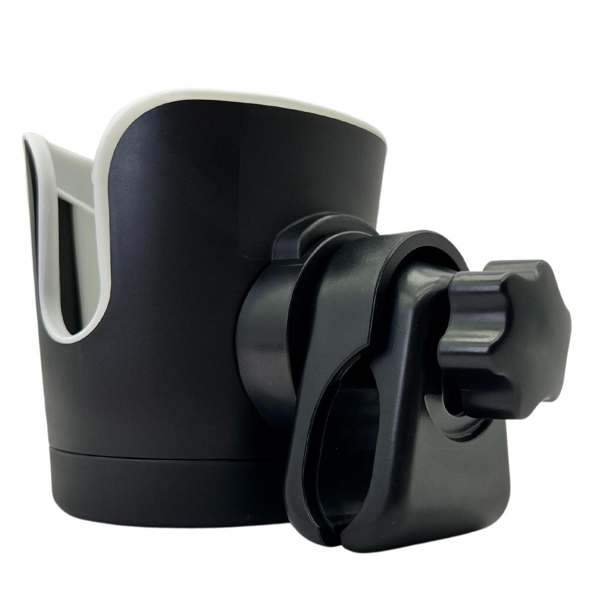 Beblum Stroller Accessories Pack