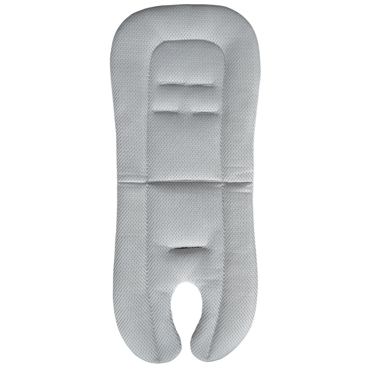 Beblum Stroller Accessories Pack