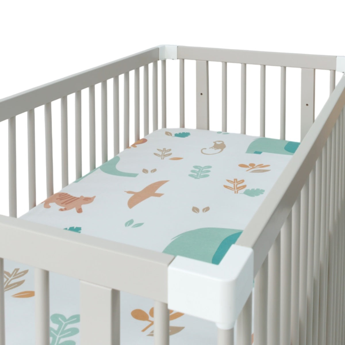 Beblum Starling Playpen Bundle