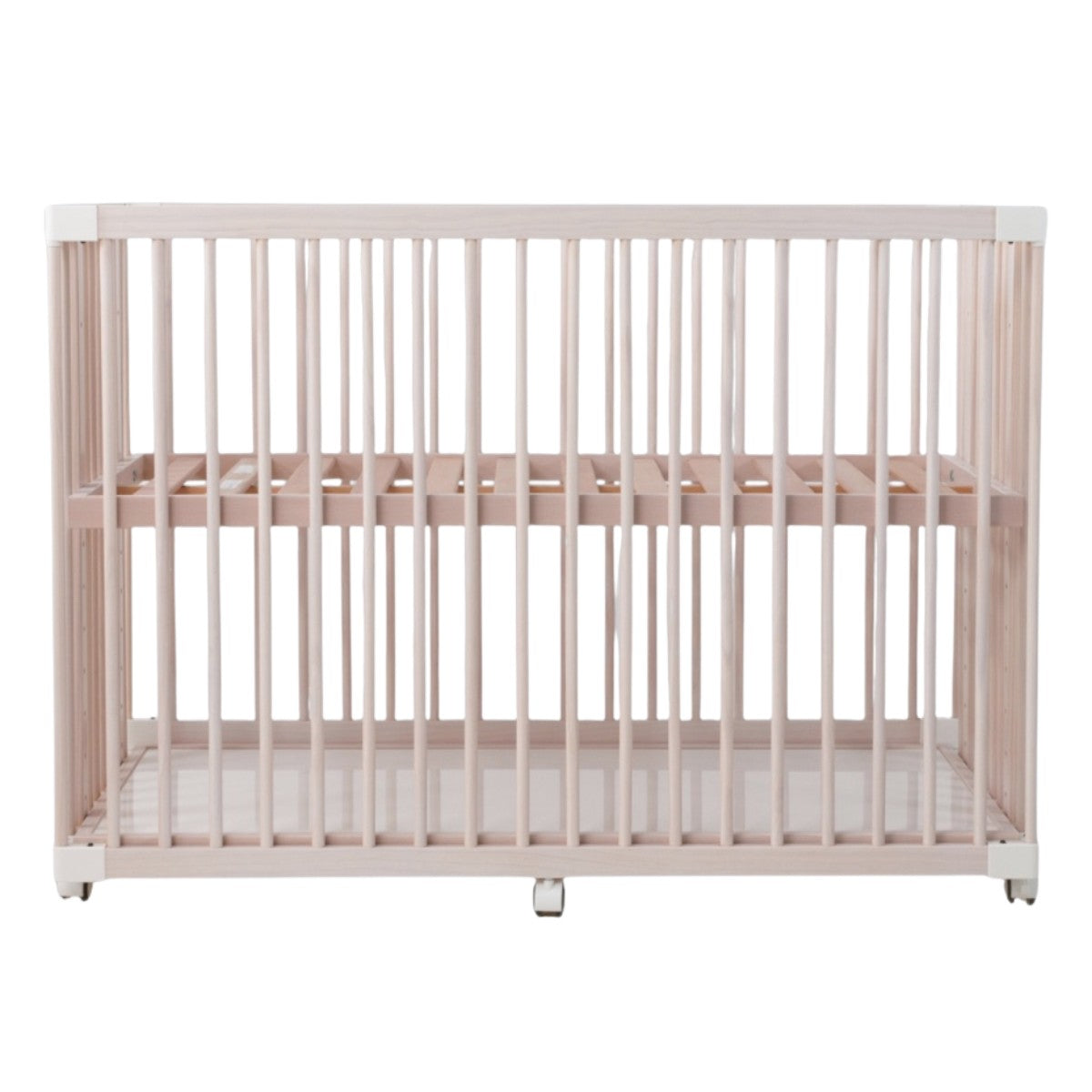 Beblum Starling Convertible Baby Cot Frame only