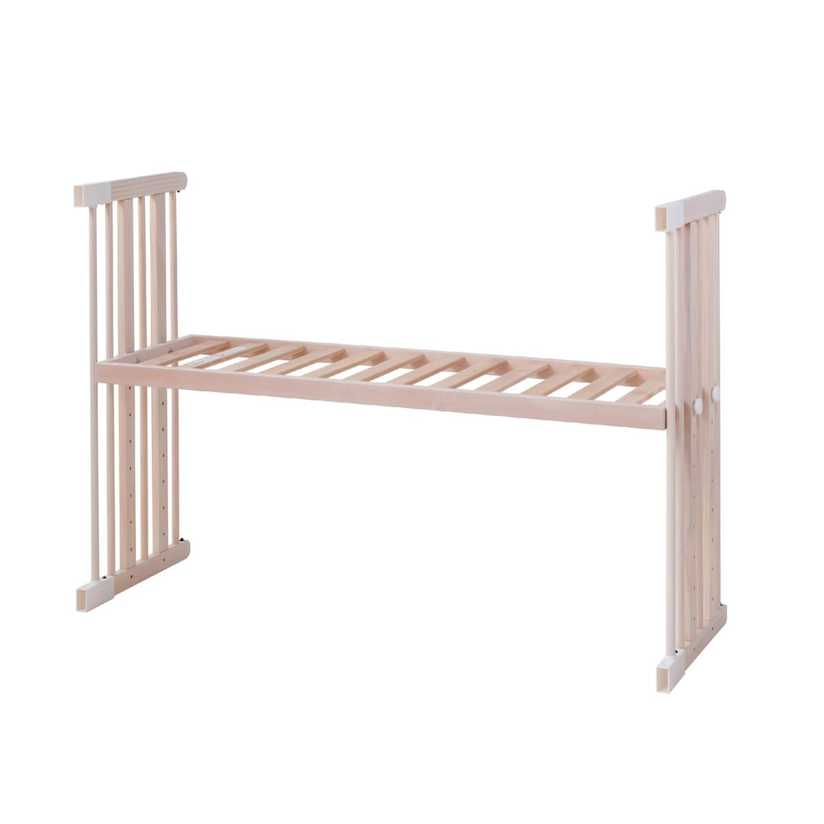 Beblum Starling Cot Extension Set