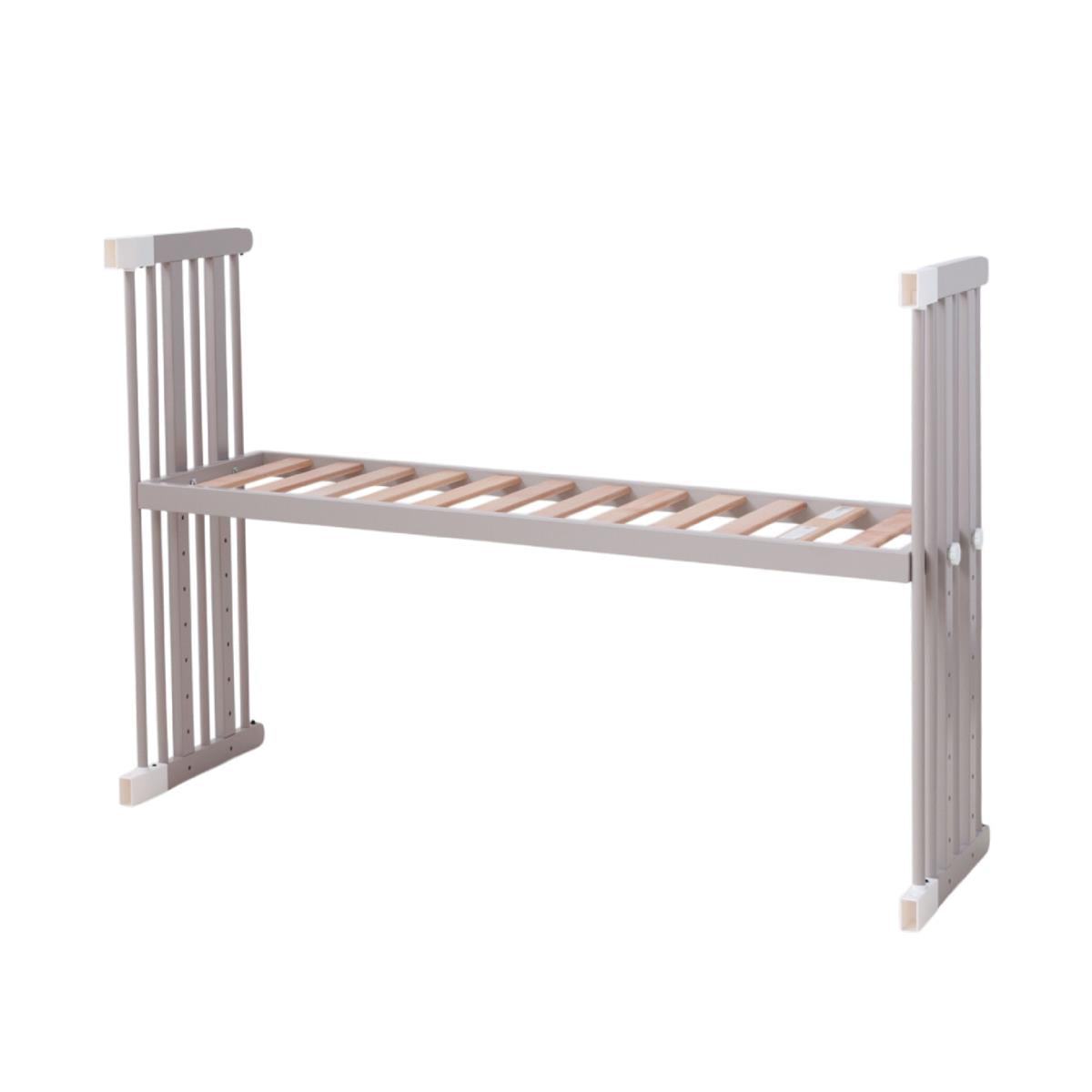 Beblum Starling Cot Extension Set