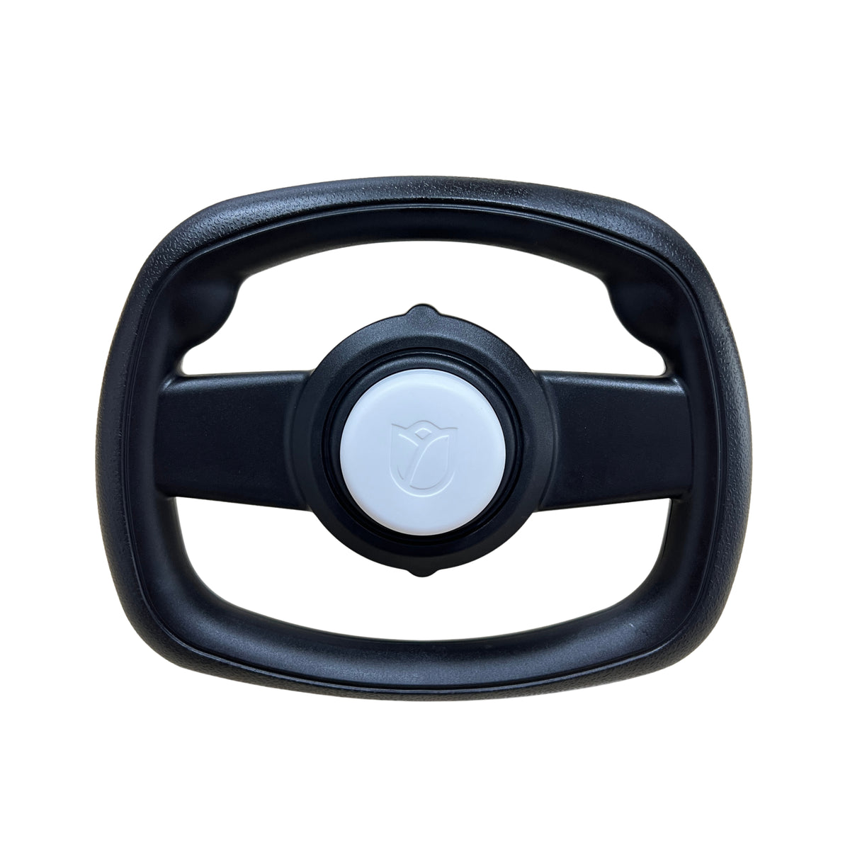 Beblum Stroller Steering Wheel Toy (Universal)