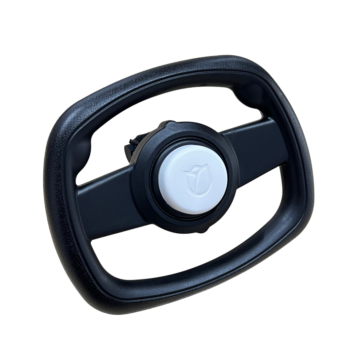 Beblum Stroller Steering Wheel Toy (Universal)