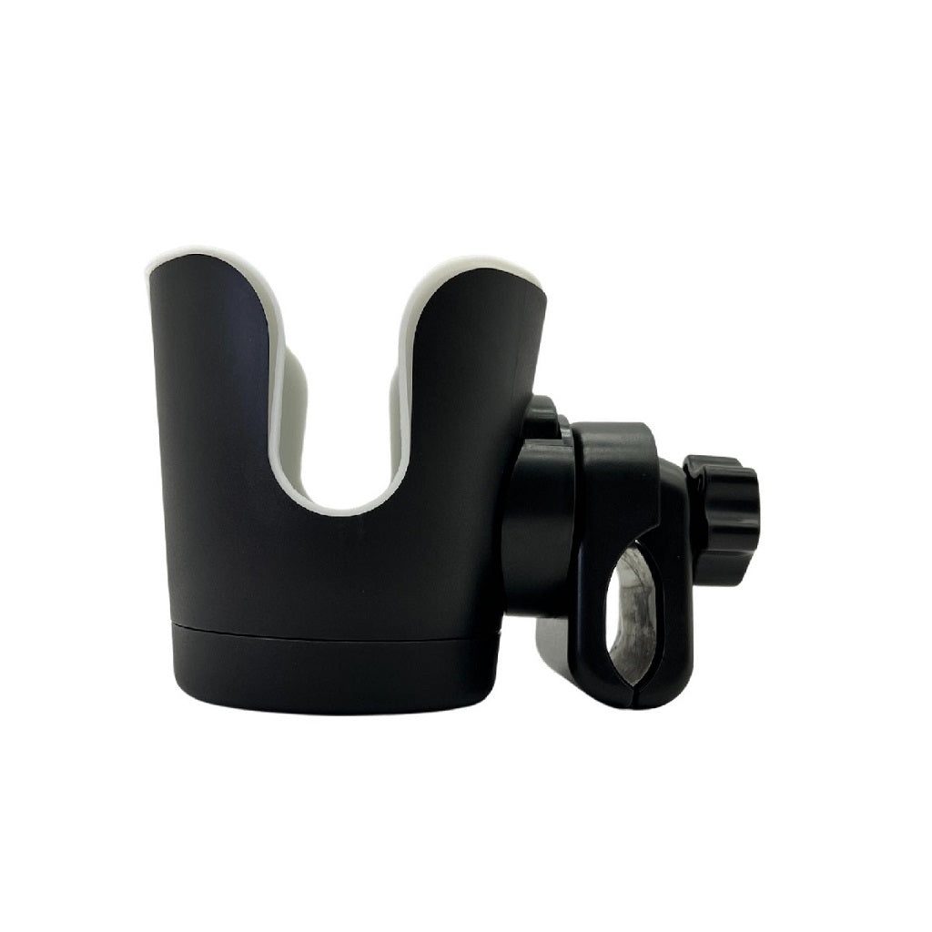 Beblum Universal Stroller Cup Holder