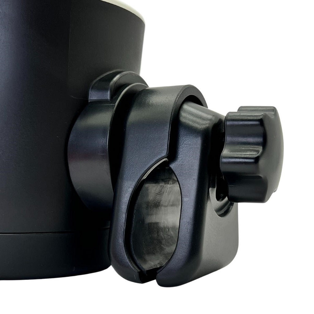 Beblum Universal Stroller Cup Holder