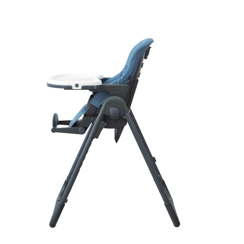 Beblum Everest High Chair