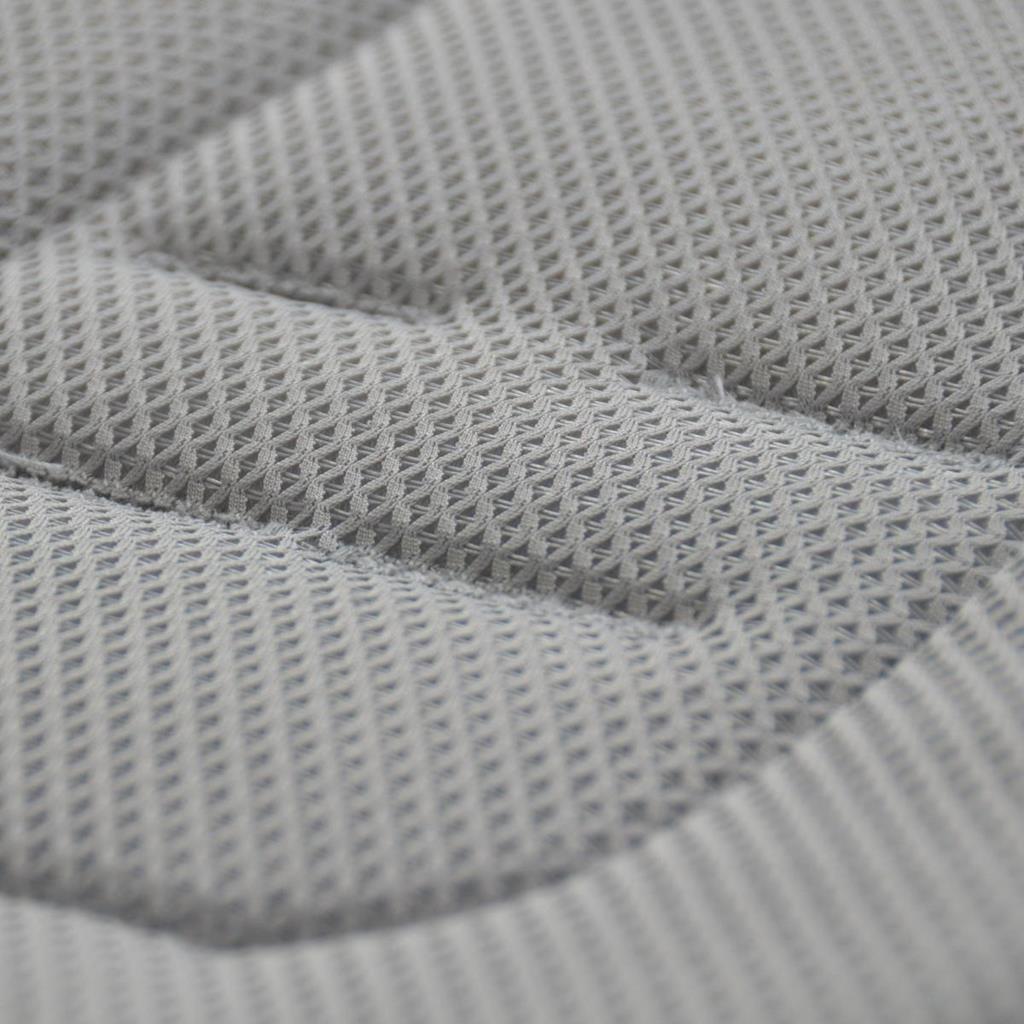 Beblum Universal Flip Stroller Seat Liner