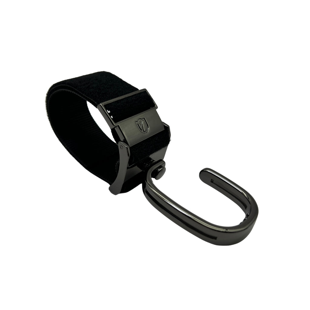 Beblum Universal Hooks