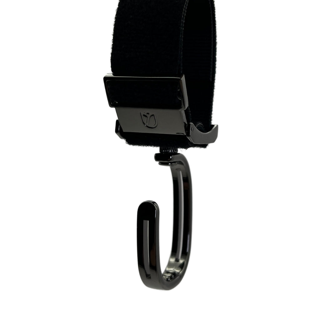 Beblum Universal Hooks