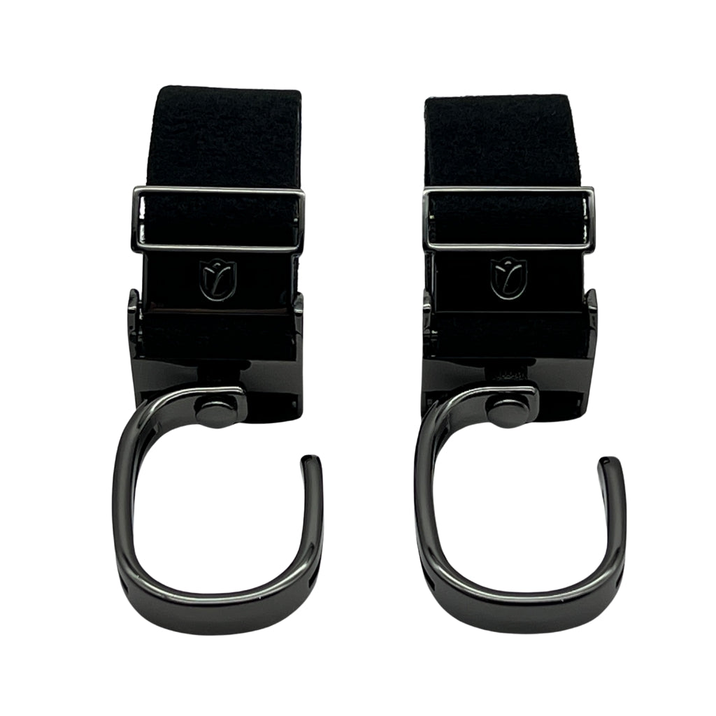 Beblum Universal Hooks