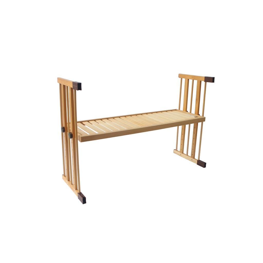 Beblum Lavo 3 Extension Set
