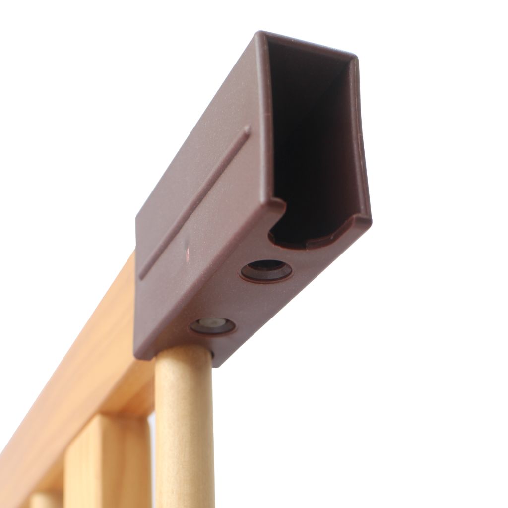Beblum Lavo 3 Extension Set