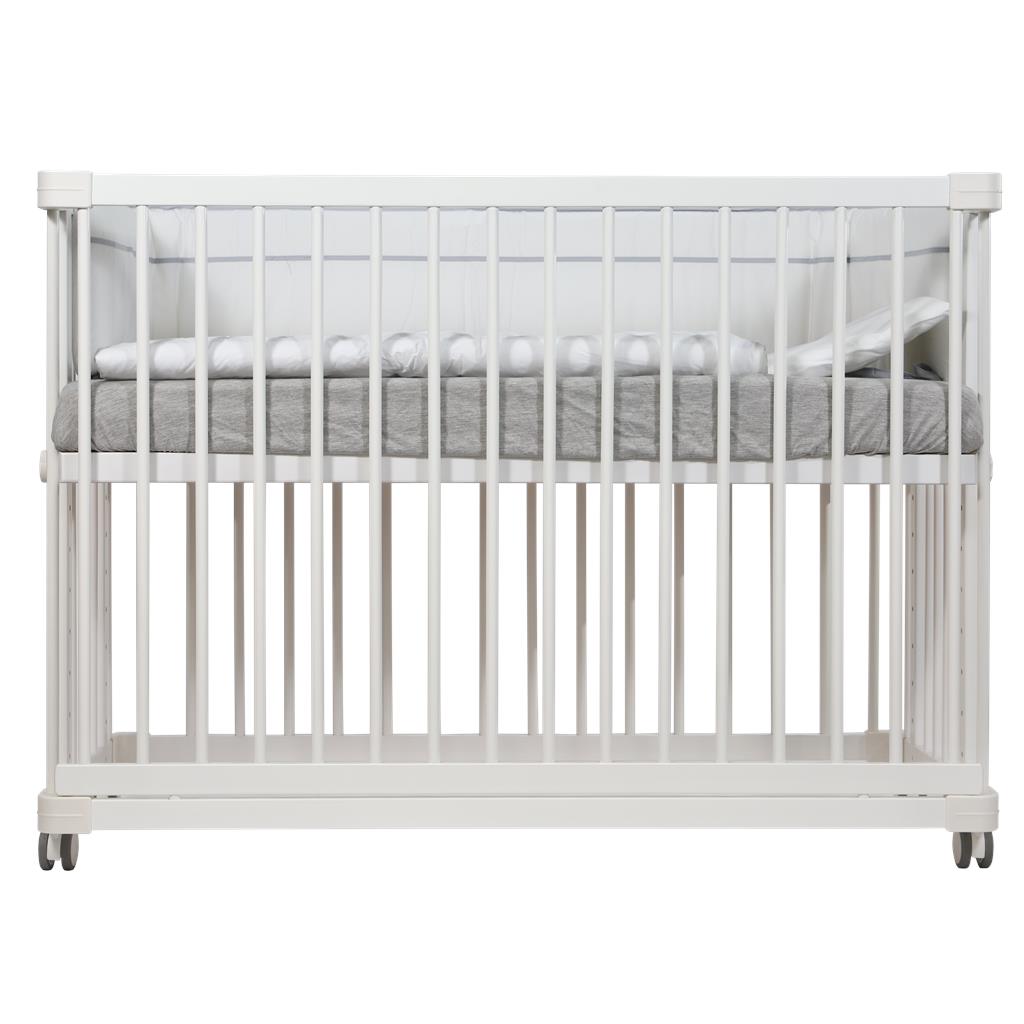 Beblum baby cot Outlet
