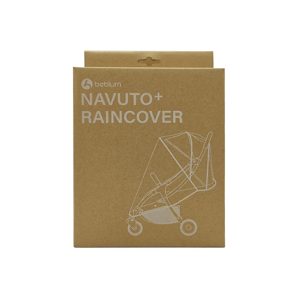 Beblum navuto clearance