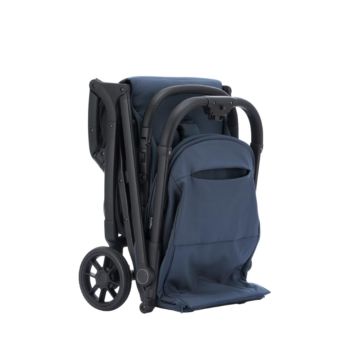 Beblum Aries Stroller