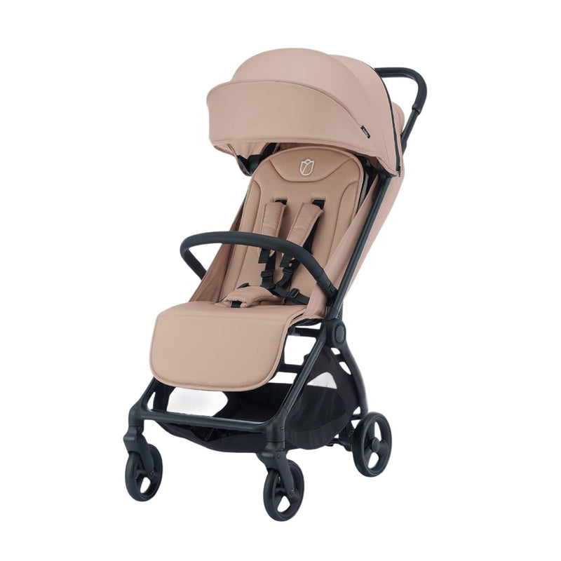 Beblum Capri Stroller