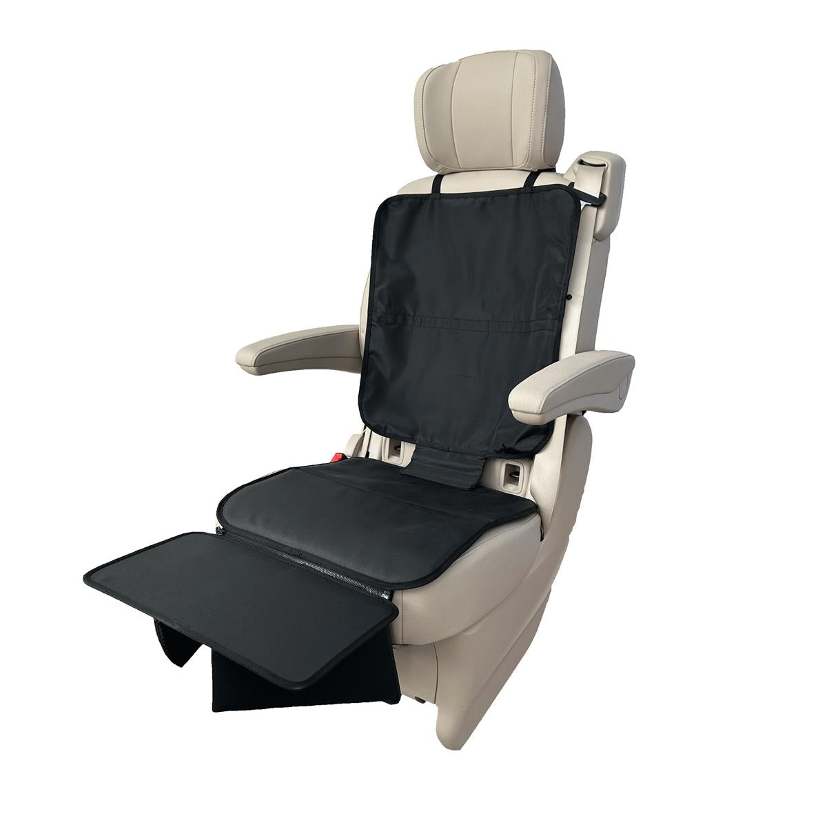 Beblum Car Seat Protector (Universal)