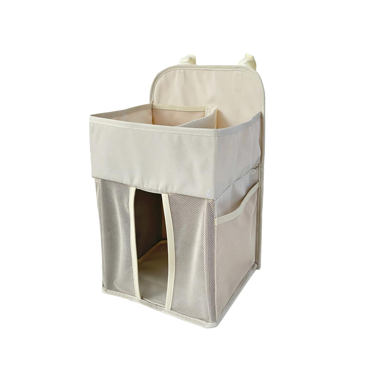 Beblum Cot Organiser (Universal)