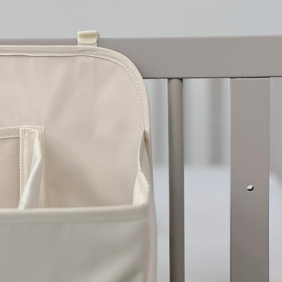 Beblum Cot Organiser (Universal)