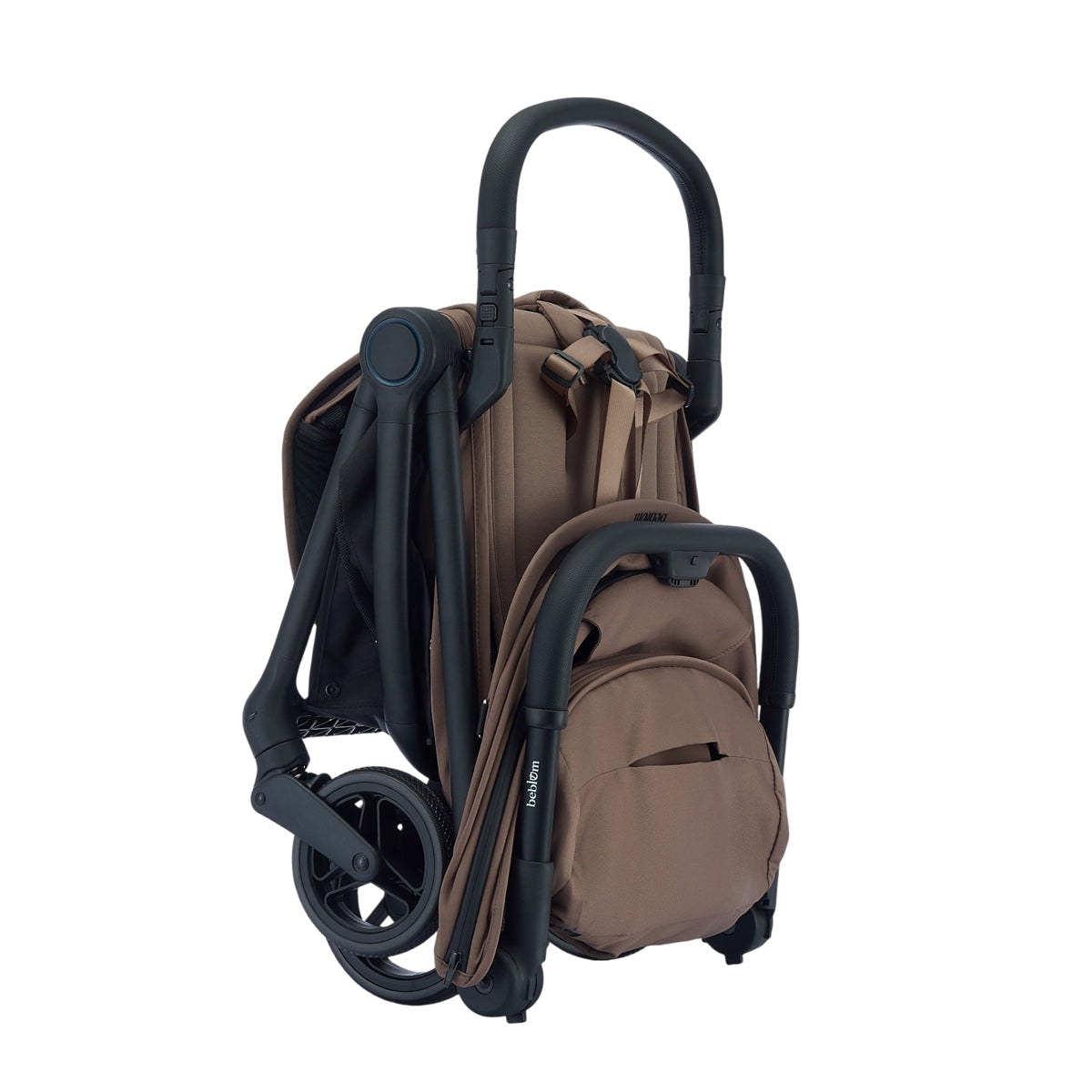 Beblum Capri 2 Stroller