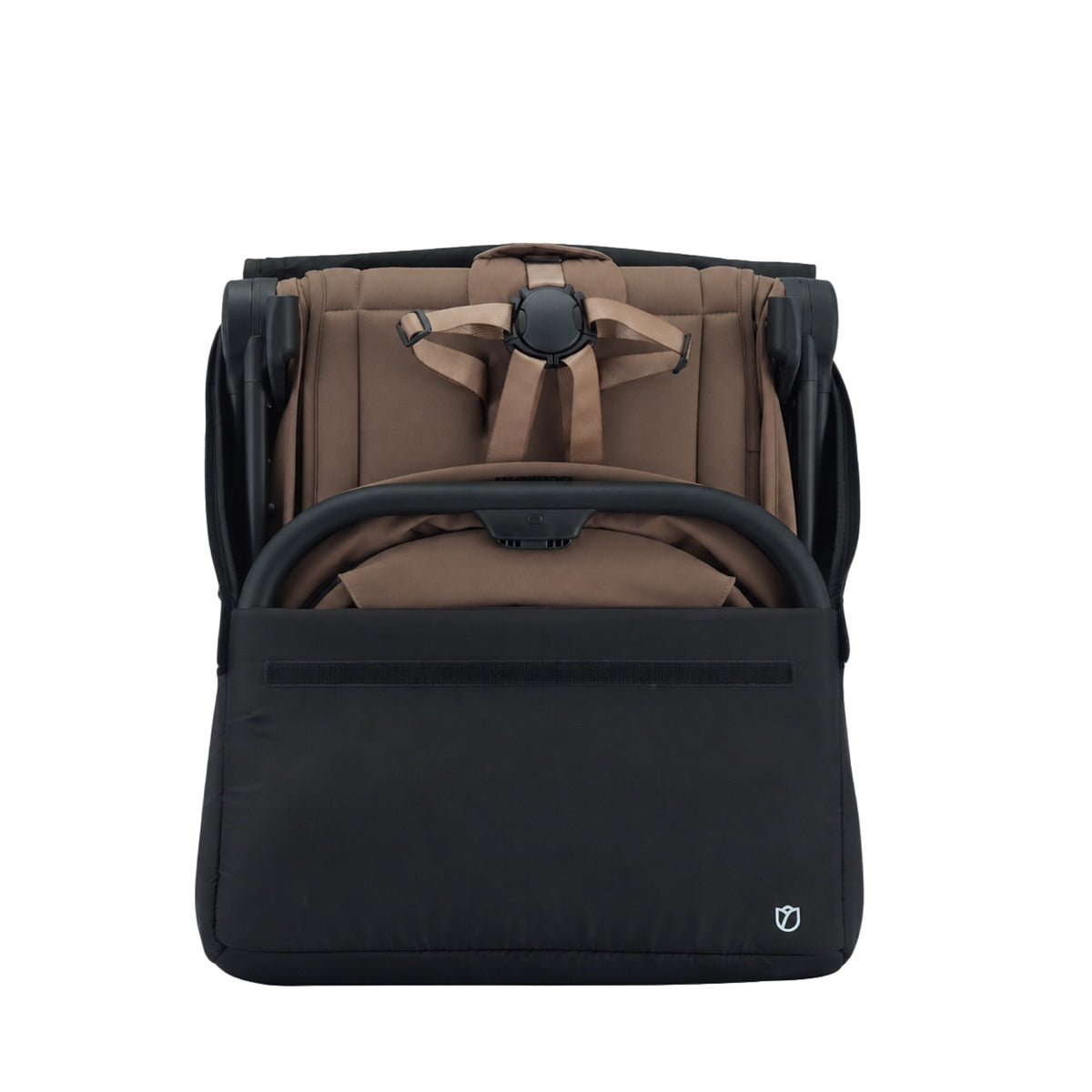 Beblum Capri 2 Stroller