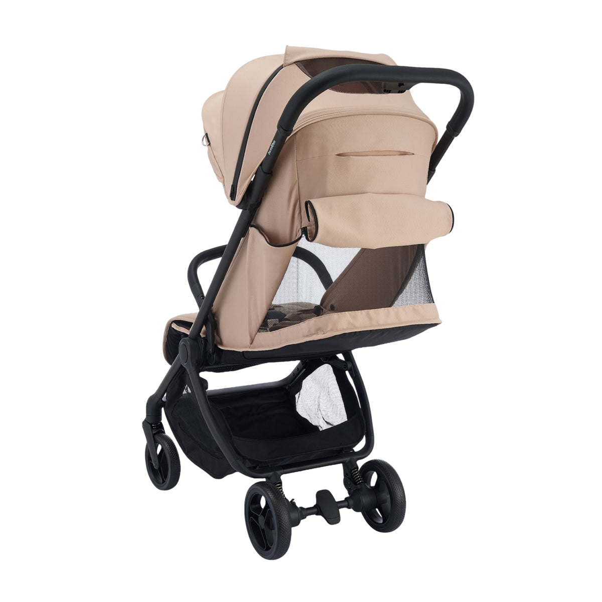 Beblum Capri 2 Stroller