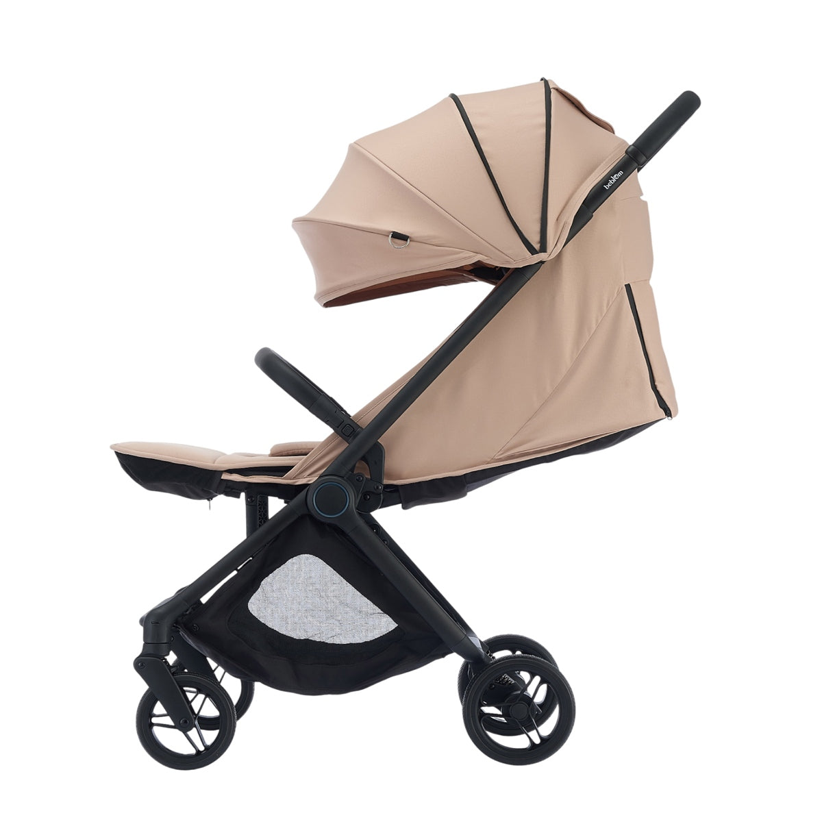 Beblum Capri 2 Stroller
