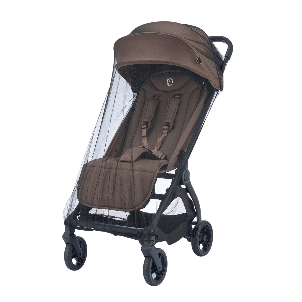 Beblum Capri 2 Stroller